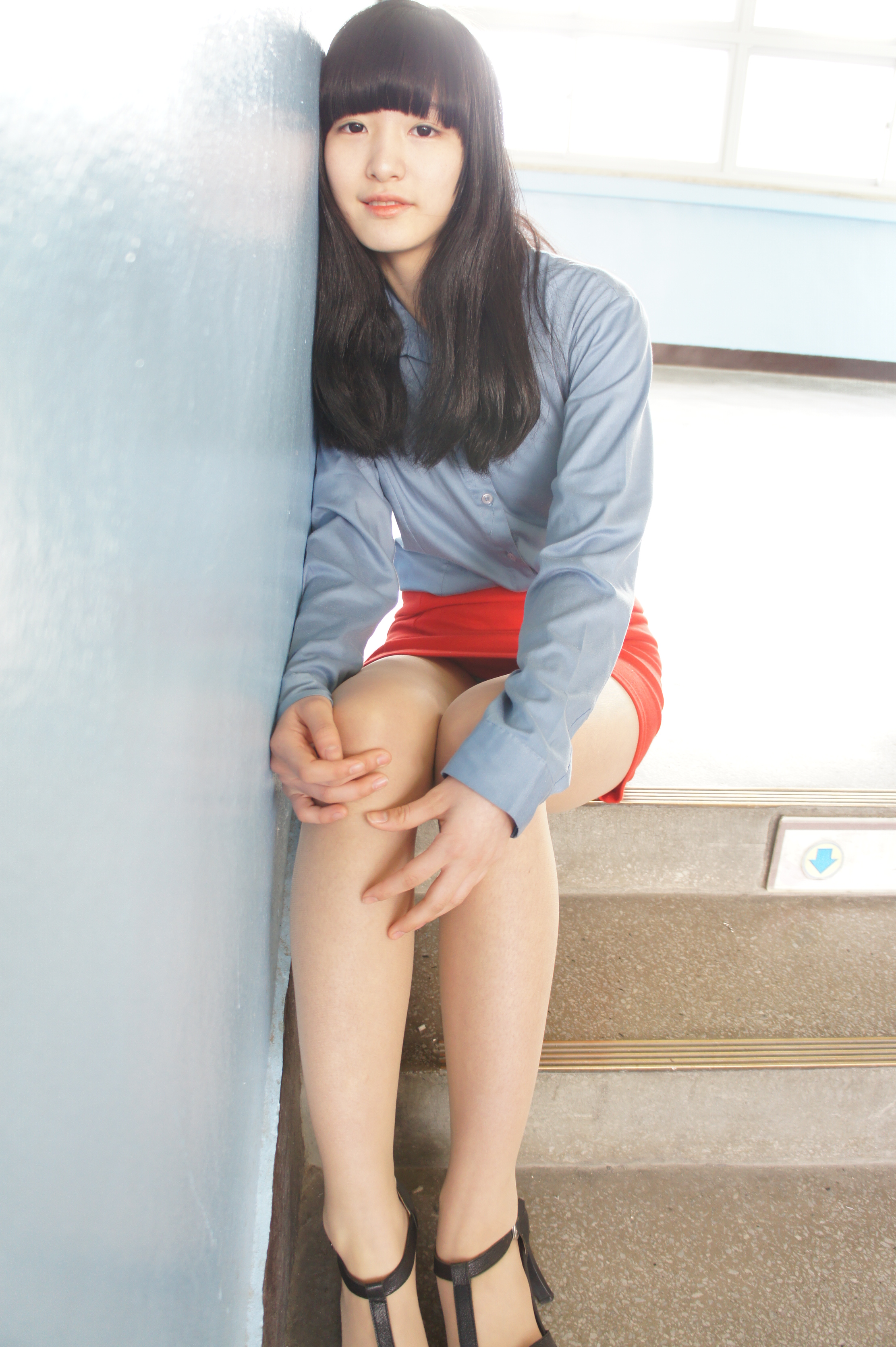 미분류 / 신보미 노혜림